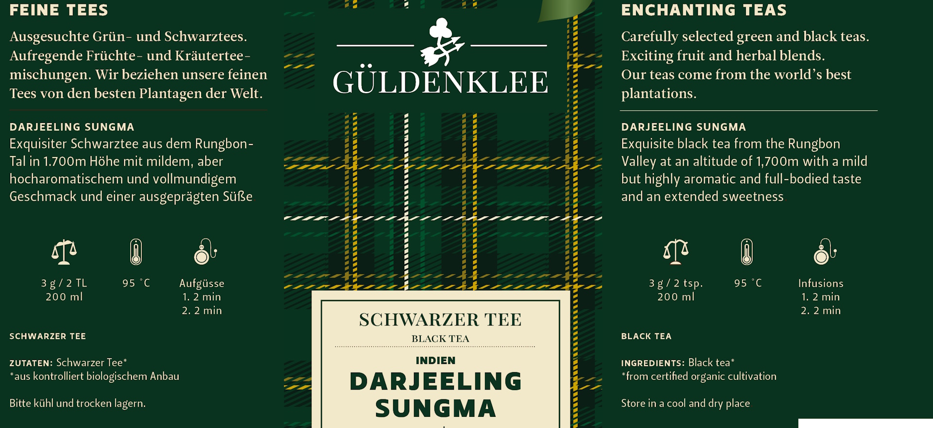 Güldenklee